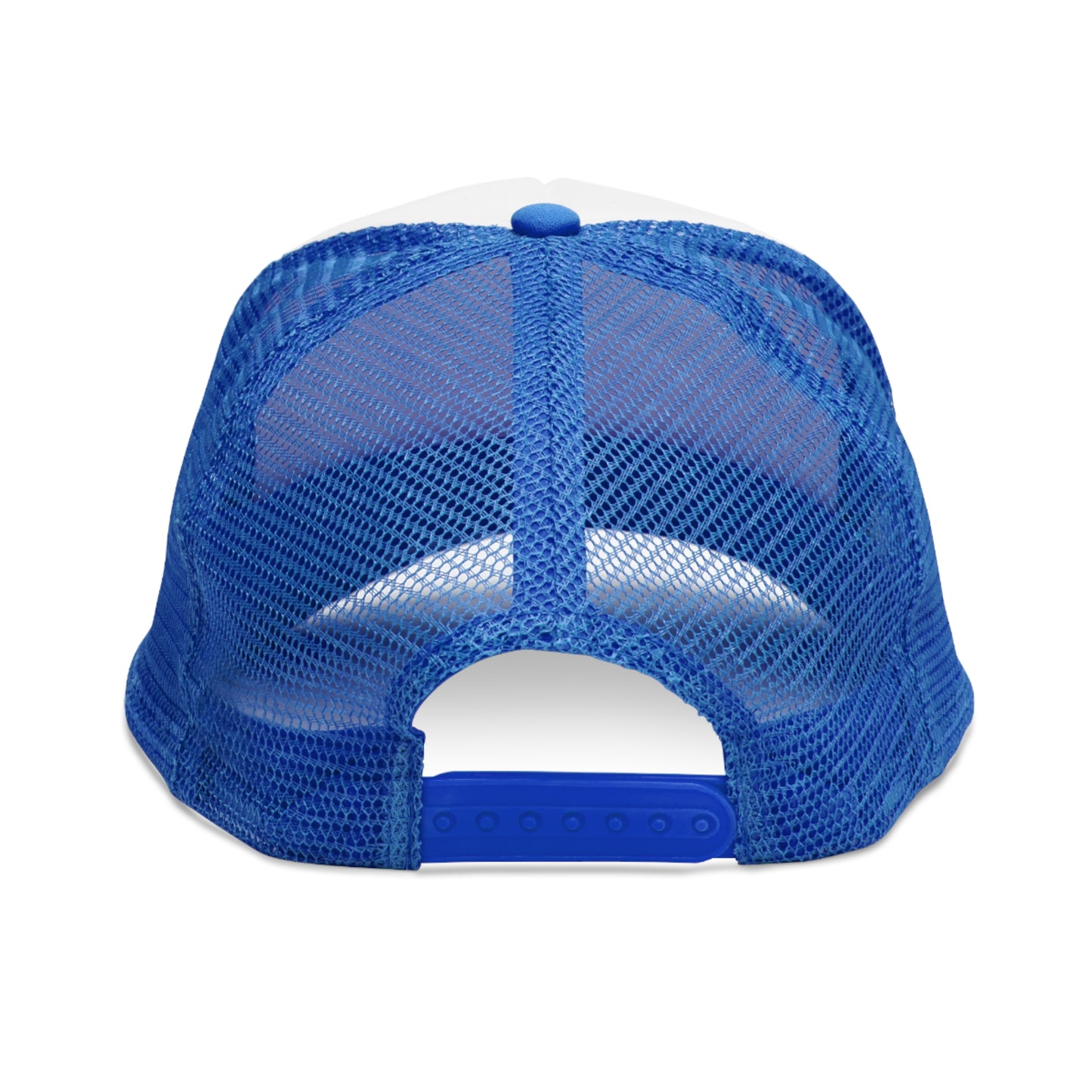 "DREAM" Mesh Cap
