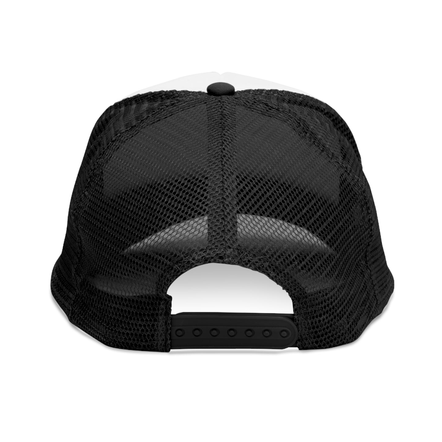 "DREAM" Mesh Cap
